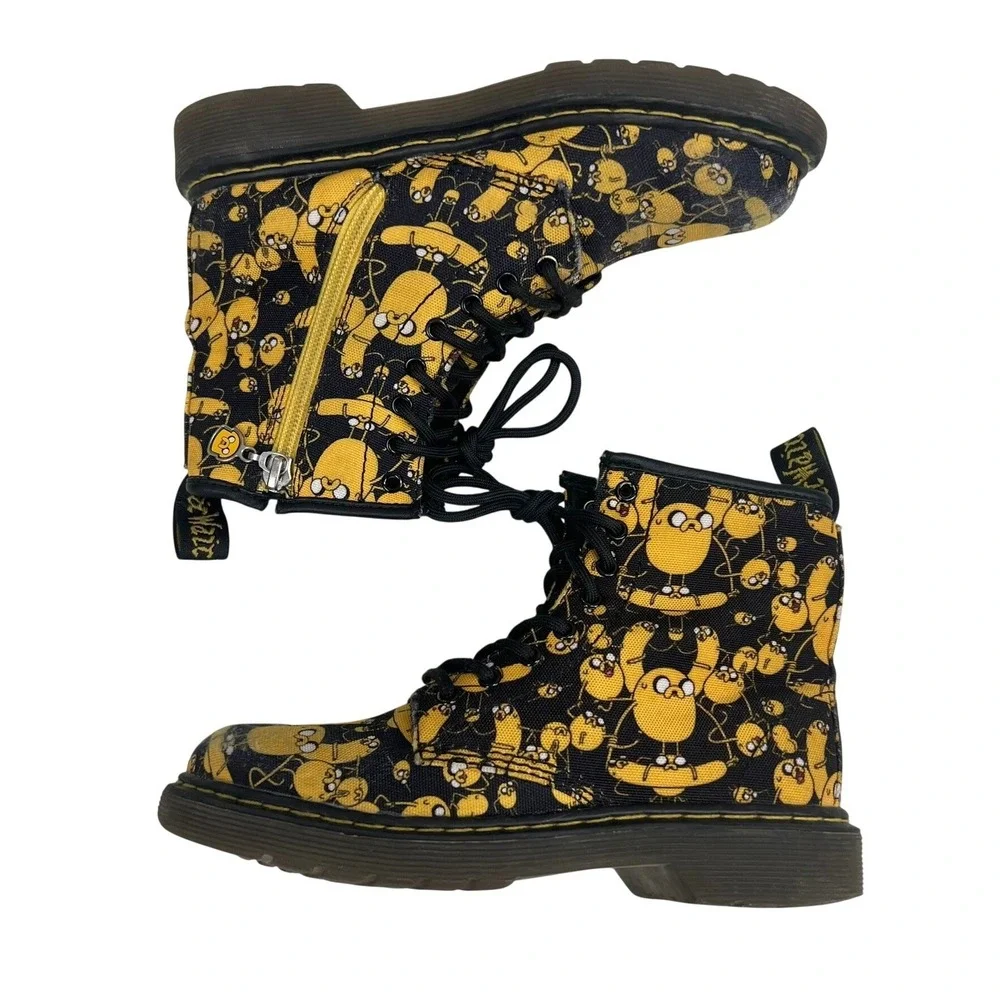 Dr. Martens dr martens